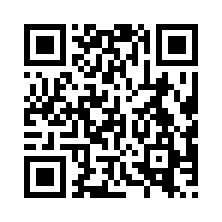 QR Code for 152ki54SW8N4b7FCjjJXL1WNmB2WhaMRE1