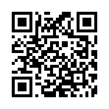 QR Code for 152kiutdmLhAE7YMeC5igMJ7UQeA42vSA5