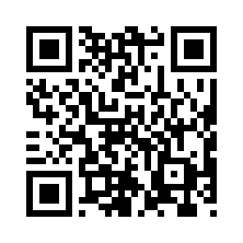QR Code for 152kjStkcbn5JkYCRMAjLAZ2tMy6SSGuEp