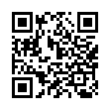 QR Code for 152kkd98uoNvsH6ApRGAjXTV3CC33BVUkb