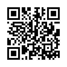QR Code for 152koJXR9ryEquDAPFh4vhUqsa4YSMqTbg