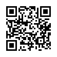 QR Code for 152koWjXJusbyhdJ4q4NgebUtyp9WGDdm4