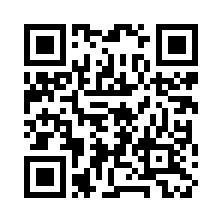 QR Code for 152kr8t1KTMGhhMD5cp2TZDZTPTJXhVhfZ