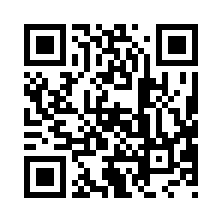 QR Code for 152krHyZ5N1VPVe2WDgfmBiWLeHPRFpuB8