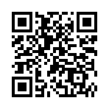 QR Code for 152kuhWBua7FSNMmn2QMo1JZNsW3TQpcpQ