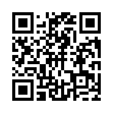 QR Code for 152kxHXJEZpQPvsB2iaQfWHT2DMMYnn8dD