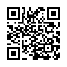 QR Code for 152kxMqVXkeFFwfSw16QkhH444V5AXikko