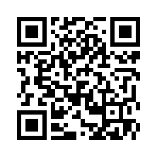 QR Code for 152kzpHvkW9SChVjXySdRSaTHynLRAdeMP