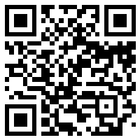 QR Code for 152m35pdyUp6MgUWffSTtthZd15t7VNALD