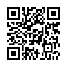 QR Code for 152m38xesRzdu7arCQri6NupbRZ2Anp5M4