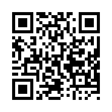 QR Code for 152m4EeAtGkaut5Qd3gtKbMNeCyjwuwC4L