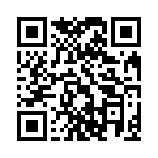 QR Code for 152m5PFLXmkgeuefFgjPiymd4GNv7HhBKh