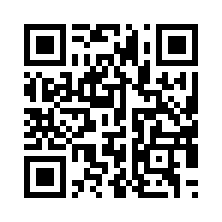 QR Code for 152m5hCvhp8Poaq4113f64fjc735gjhVLC
