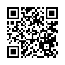 QR Code for 152m7kMnAydYPpSXG6P2aQJayJnGiEdsDn