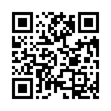 QR Code for 152m84GHuENawTKX2uMk17QAgPALT3mGsk