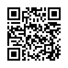 QR Code for 152m8pJZWTqZJdMySCx4ByCyZ4jL7gjN4d
