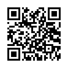 QR Code for 152mC31Vp5XYyyGxk7GNVML1d8LMW2b9eG
