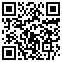 QR Code for 152mCDSSsMgBLro6BMSXLF7tciGgzMsF9Z