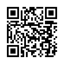QR Code for 152mEtFJ7WGVvHKwe1Nbg4mWbZBU4RMoFS