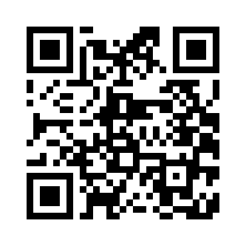 QR Code for 152mFWa5BQXCVioeYN2n9cJhSjcDBCGroy