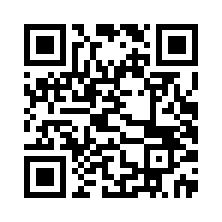 QR Code for 152mFZNwmjfGAKQPPCQfNetbJFjawHYTmg