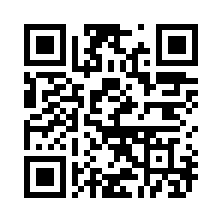 QR Code for 152mLdB9r2efqecxZGcExh7B7oJzmvZWAf