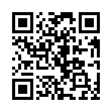 QR Code for 152mLjgpDR6VpxudJpogkBm1w674MLPvXE