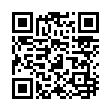 QR Code for 152mMeW7VkXsod19daVDQ8Ce2dT6vyBCW9