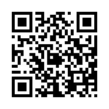 QR Code for 152mPihFQGeo3ChkSsRAtVQkBpBEWG1qgU