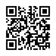 QR Code for 152mPuaV4nrmmdoCdfLMwZLHbhyqs92foX