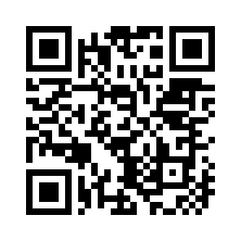 QR Code for 152mSwTfckggzkPVsmLtFykthRpfiV5PXw