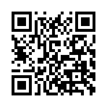 QR Code for 152mU9JJ2n2ERsaPyJUGEXYB1VA9AoWJGj
