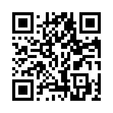 QR Code for 152mUsd3LvAinkm1mZchMvxLZYzb6AJebv