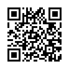 QR Code for 152mXpryN8F2dw5VXZePgknfqFfDCNNWh7