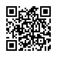QR Code for 152mXw5mi7GR6ZhWS5bUDbjBox99boMQ3T
