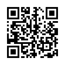 QR Code for 152mYVNwqo1YcWF5eAp9oWoVDGVLab4ojk