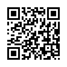 QR Code for 152mYoCTYbwRbvrxGHKidQHycxFCA7PBk9