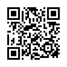 QR Code for 152mZ1hoJ9CKTPf94PHEDnQrsfaxVsL6V6