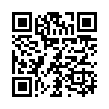 QR Code for 152maL8NA2RKAd1MM661eeezNtCFEVTqeb
