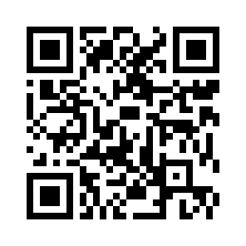 QR Code for 152mca2wkWwTKGddh8ewmL22mXsaaSpXsu