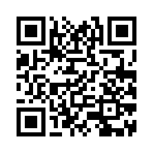 QR Code for 152mczrvbb3EJ9sCeThJh7DcoGCK2TGstF