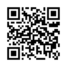 QR Code for 152mdHmGGECbC3wtDFwUsZQA1VkP9QYsEP