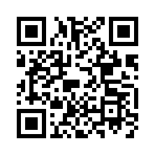 QR Code for 152mgMaxXmkm2JgDcUwAWk7TocuzzY5D3j