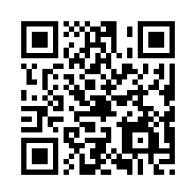 QR Code for 152mk5vALdCSUwGYpWZYacs2iAofQaRAgE