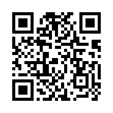 QR Code for 152mnPmFZWWqMZDhTS5EUXeSJxNmD5FE2Q