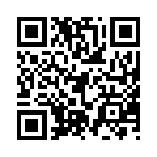 QR Code for 152mnUXBwP89FPaRMXAP62PL8CGN1qGC6x