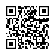 QR Code for 152mnp55xjpfheJhLfMwdyN3daVFuf2iui