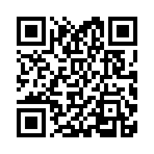 QR Code for 152mo8TKL67SRSSstEUYw6BanfCwTq5u2L