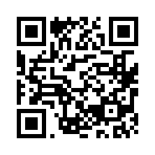 QR Code for 152mowGugncgetEXQuvvSrXvLSgJGUUexy