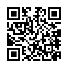 QR Code for 152mpHbRX6b9GQLjqLzpxffVZemHoUMdFL
